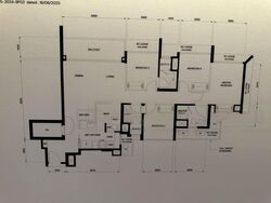 Canberra Crescent Residences (D27), Apartment #472863321